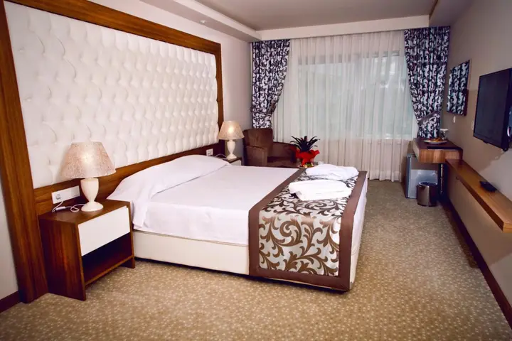 carousel image 5