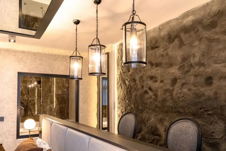 Анкара: Esila Hotel