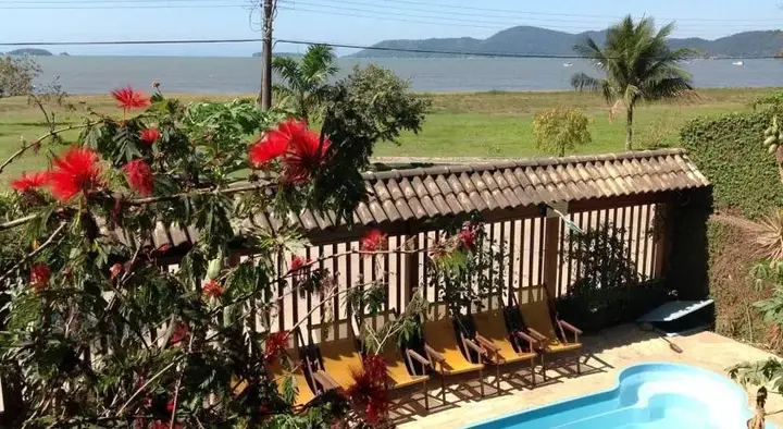 Аланья: Aroma Hotel