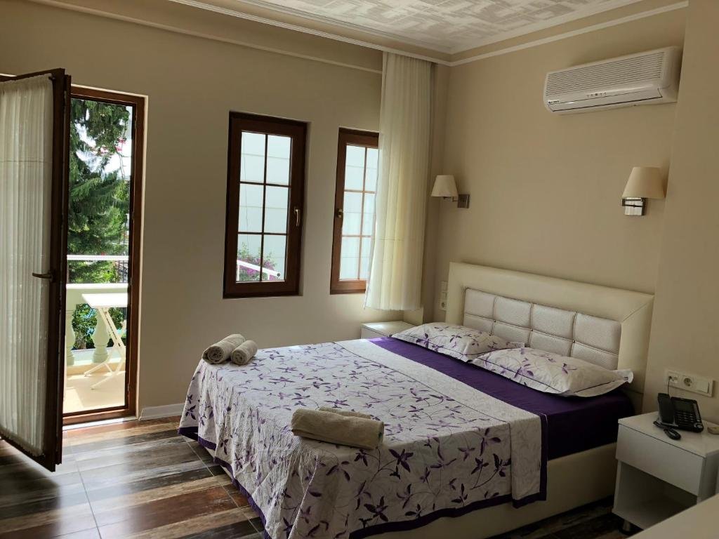 Калкан: Kalkan Dream Hotel