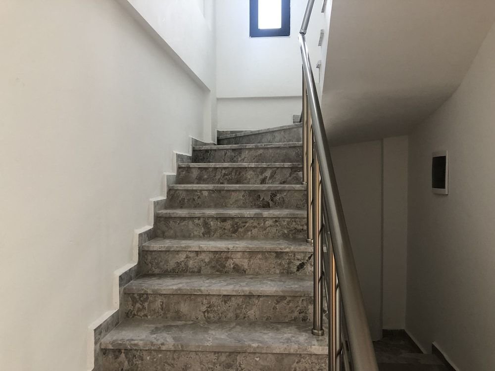 Голькой: Villa Gölköy
