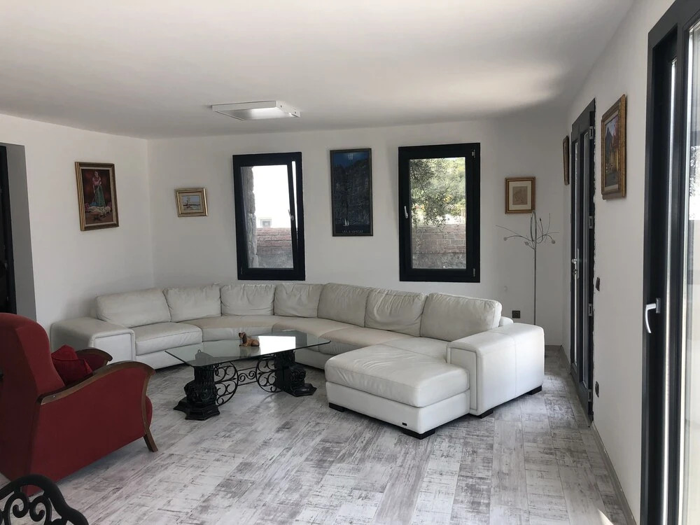 Голькой: Villa Gölköy