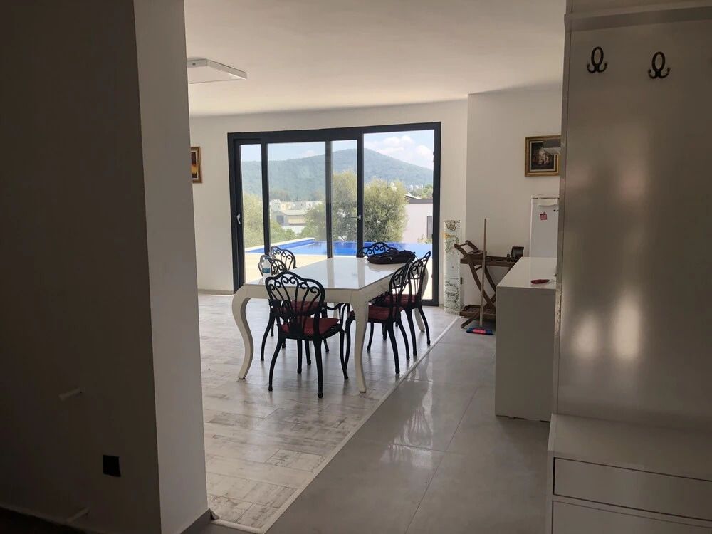 Голькой: Villa Gölköy