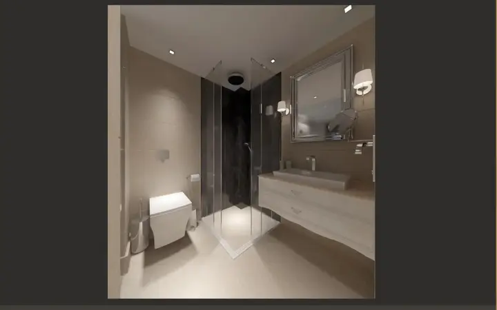 Гюверджинлик: Zena Hotel Bodrum