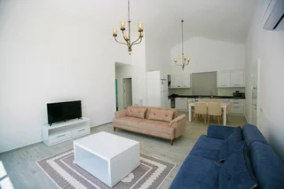 Калкан: Villa Ziran 2