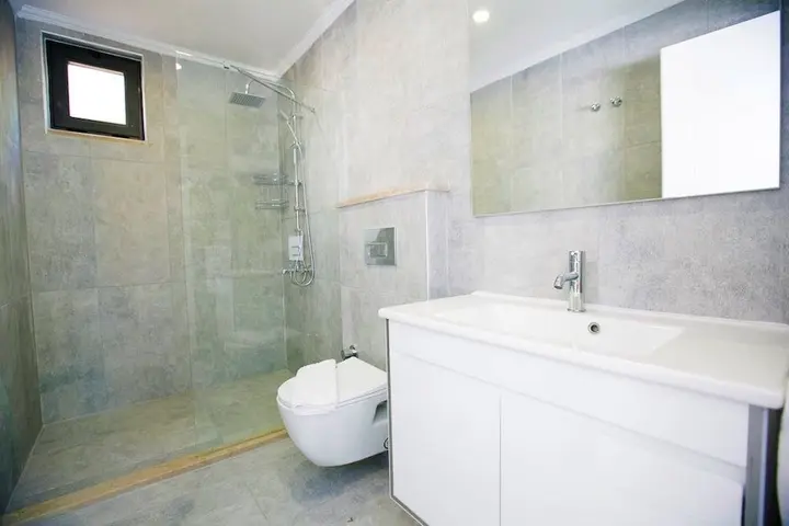 Калкан: Villa Ziran 2