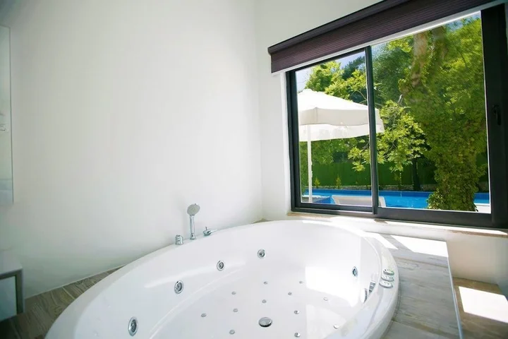 Калкан: Villa Ziran 2