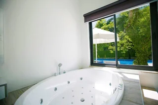 Калкан: Villa Ziran 2