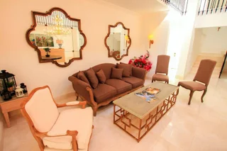 Селимийе: Palm Bay Beach Hotel