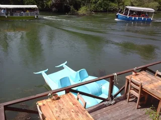 Сайл: Vira Creek House