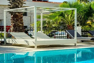 Мармарис: Aurasia SeaSide Hotel