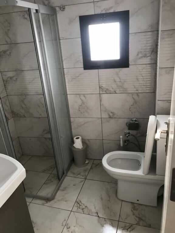 Бодрум: Ugur Apart Otel