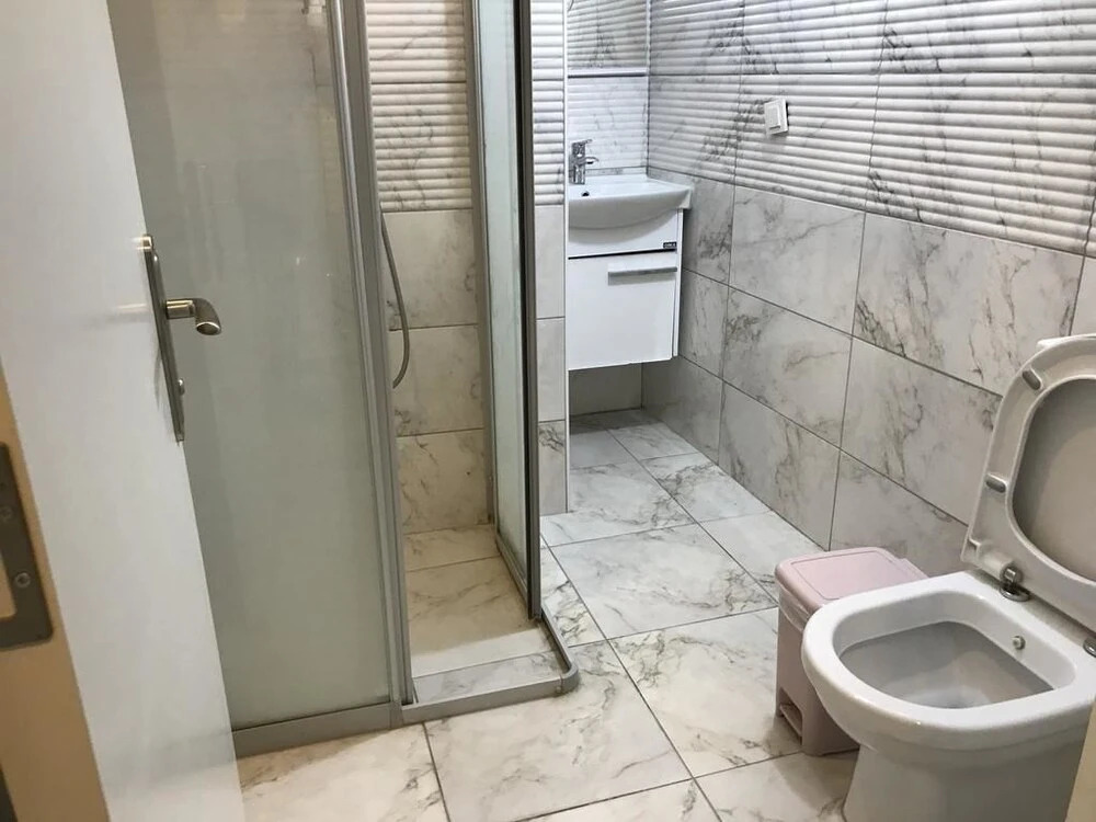 Бодрум: Ugur Apart Otel