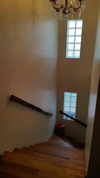 Айвалык: Casa di Ada