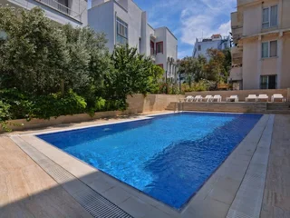 Милас: AirPort Gulluk Bodrum Otel