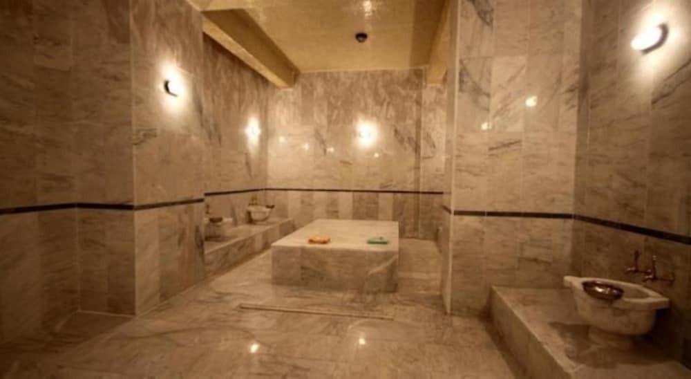 Узунгёль: Doğa Suite Hotel