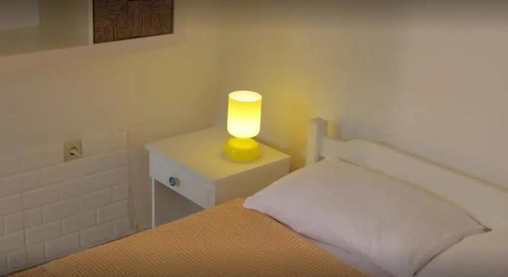 Акьяка: No 22 Hotel Riders' Inn