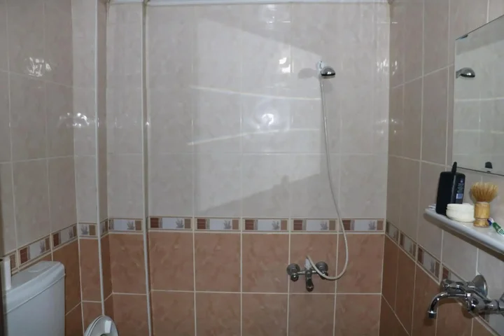 Кайсери: Talaslioglu Hotel