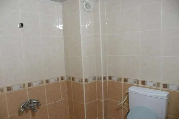 Кайсери: Talaslioglu Hotel