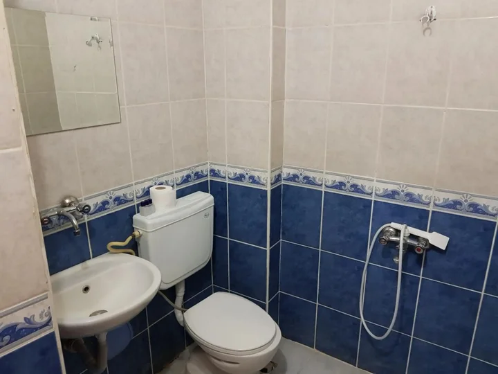 Кайсери: Talaslioglu Hotel