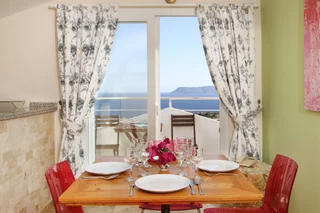 Каш: Saylam Suites