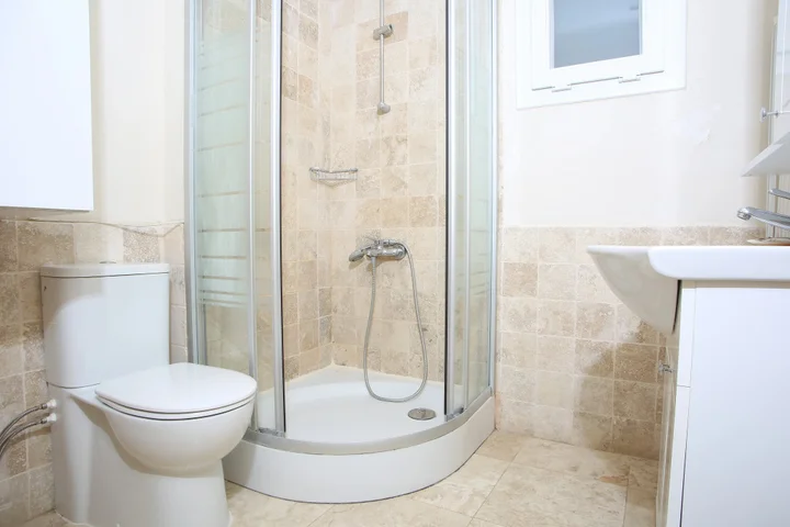 Каш: Saylam Suites