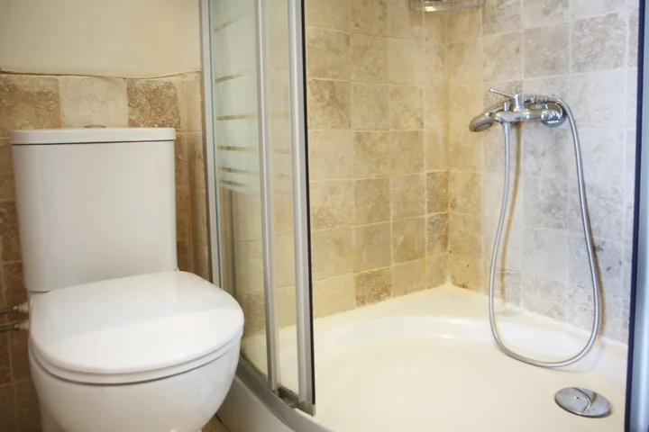 Каш: Saylam Suites