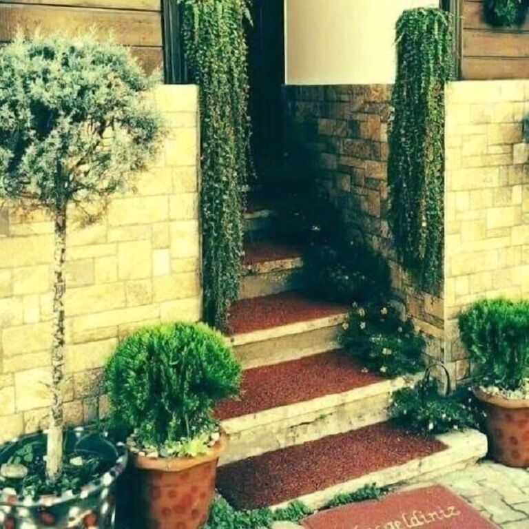 Бартын: Bartin Yildiz Pansiyon