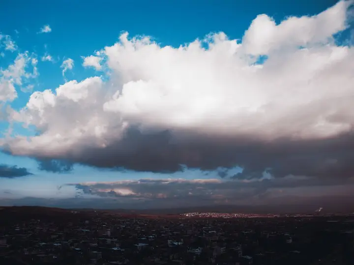 carousel image 4