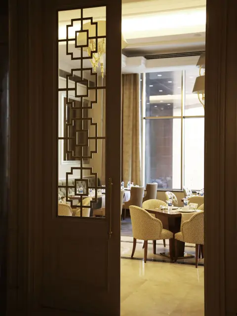 Инегол: Morrian Hotel & SPA
