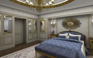 Инегол: Morrian Hotel & SPA