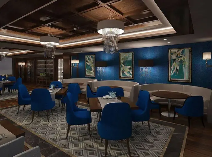 Инегол: Morrian Hotel & SPA