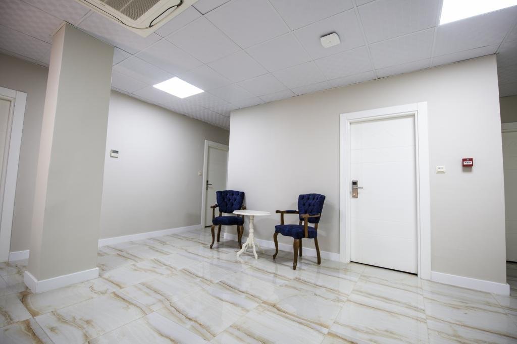 Шанлыурфа: Sanliurfa Uludag Hotel