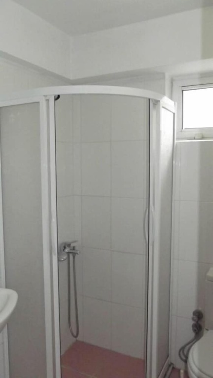 Канаккале: Gulec Hotel