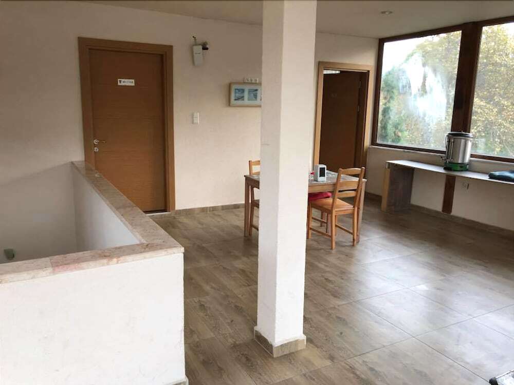 Термал: Kapri Termal Hotel & Kaplica Yalova