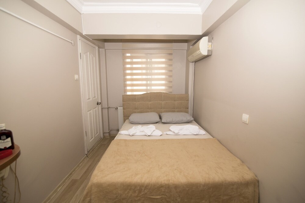 Измир: Serenity Residence