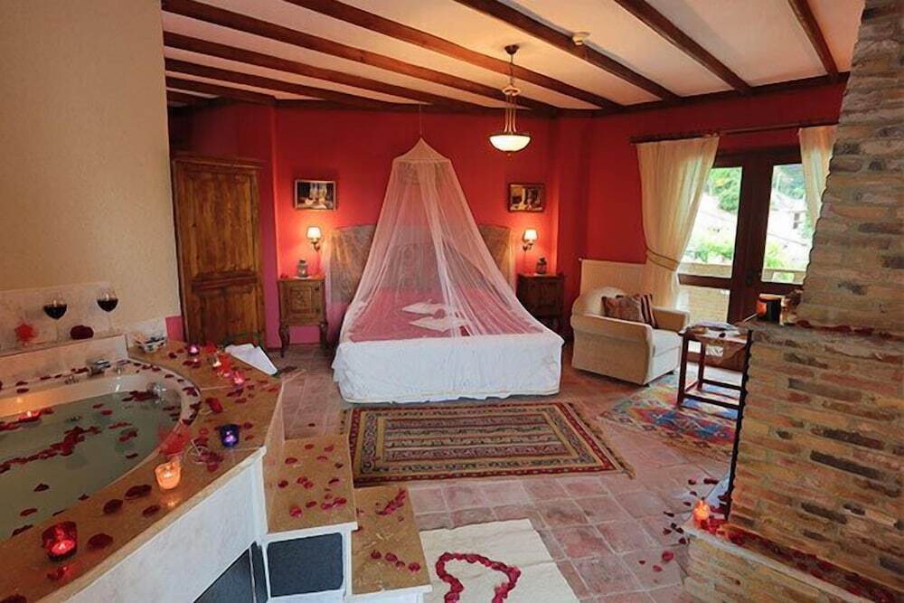 Измир: Serenity Residence