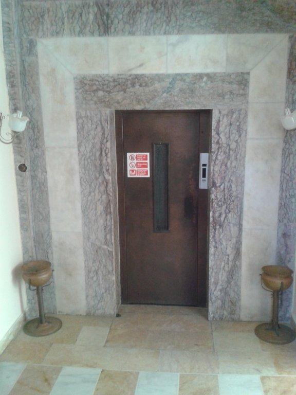 Мармарис: Отель 47 Içmeler