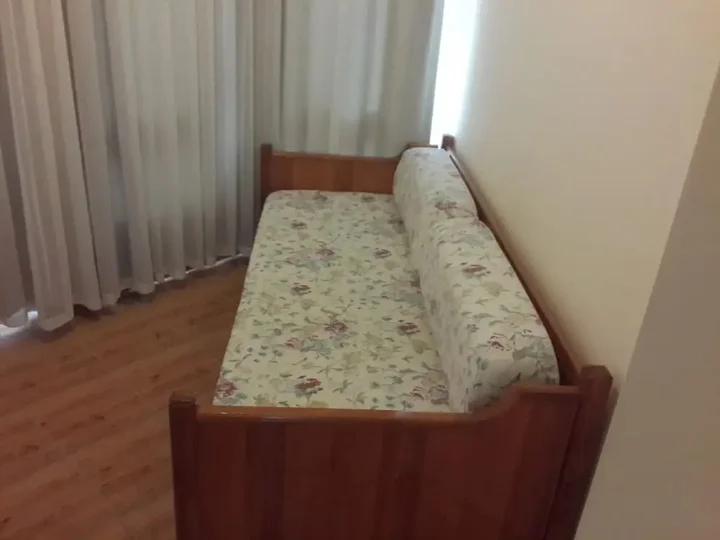 Аланья: Xeno Club Mare Hotel