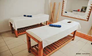 Турунч: Hotel Meril