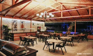 Турунч: Hotel Meril