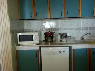 Силифке: Flamingo 7