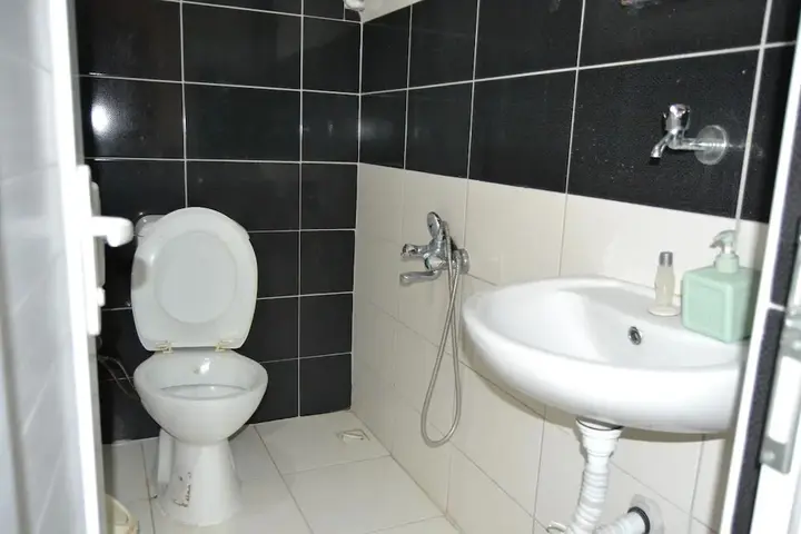 Патара: Ugurkan Otel
