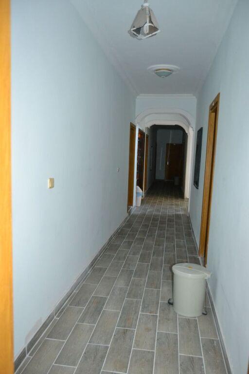 Патара: Ugurkan Otel