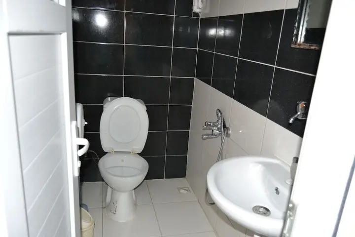 Патара: Ugurkan Otel