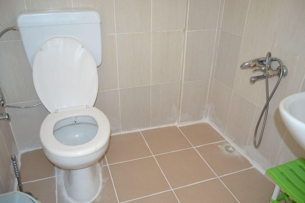 Патара: Ugurkan Otel