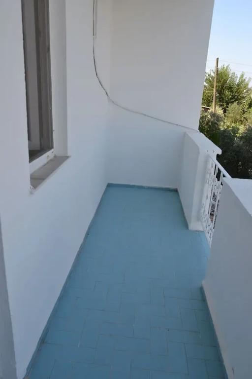 Патара: Ugurkan Otel
