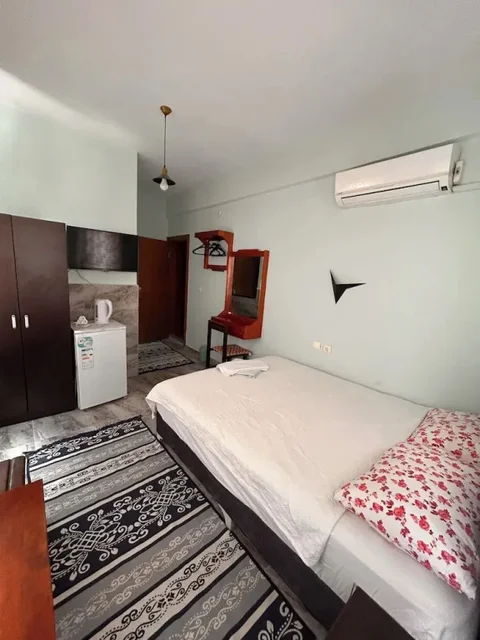 Патара: Ugurkan Otel