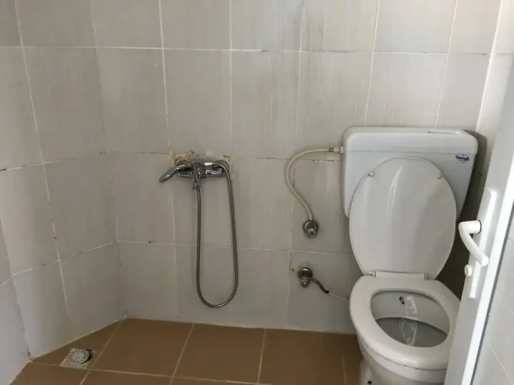 Патара: Ugurkan Otel