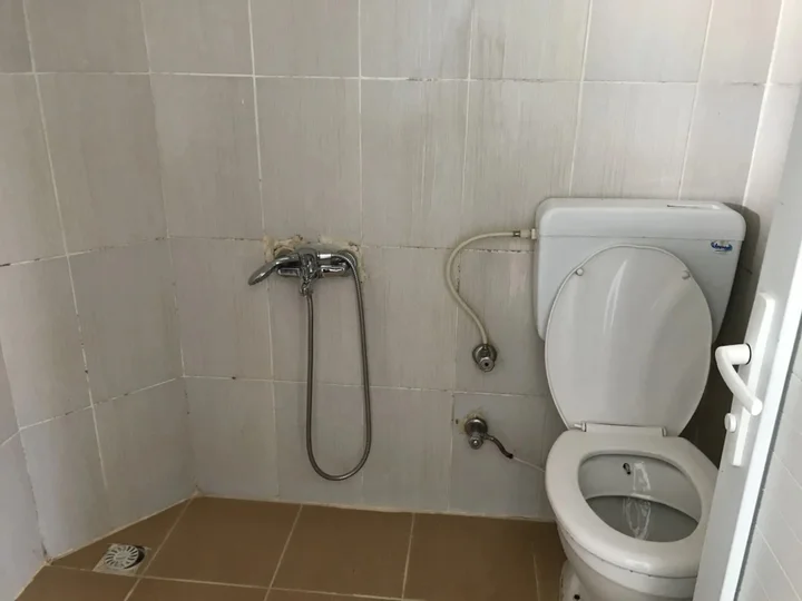 Патара: Ugurkan Otel